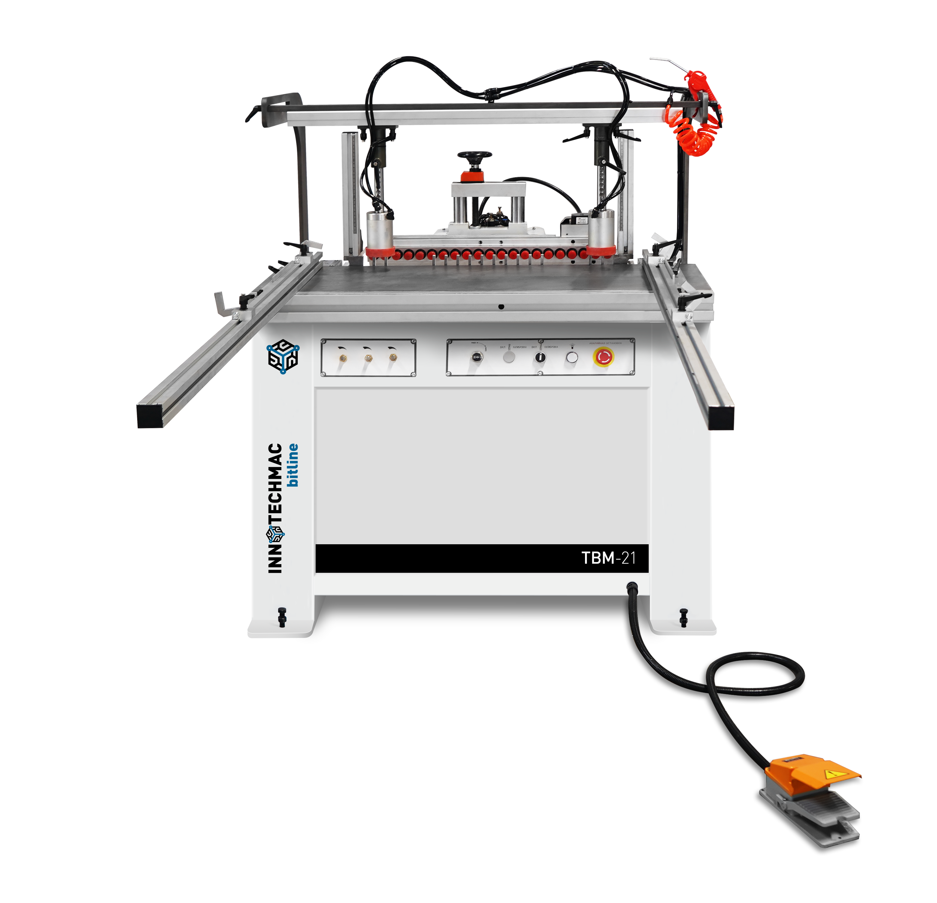 Изображение описания